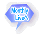 Monthly 　Liveへ